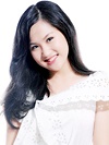 Asian single woman Xiaodie (Elsa) from Zhanjiang