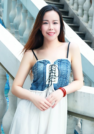 chino single personals Chino online dating for chino singles 1,500,000 daily active members. chino single personals Chino online dating for chino singles 1,500,000 daily active members.
