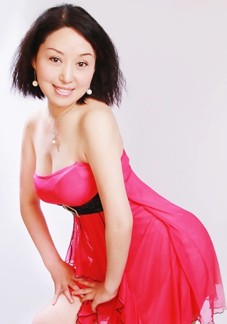chengdu black singles Free to join & browse - 1000's of singles in chengdu, sichuan - interracial dating, relationships & marriage online. chengdu black singles Free to join & browse - 1000's of singles in chengdu, sichuan - interracial dating, relationships & marriage online.