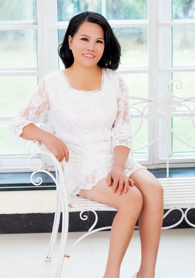 beihai dating site 100% free beihai (guangxi) dating site for local single men and women join one of the best chinese online singles service and meet lonely people to date and chat in beihai. beihai dating site 100% free beihai (guangxi) dating site for local single men and women join one of the best chinese online singles service and meet lonely people to date and chat in beihai.