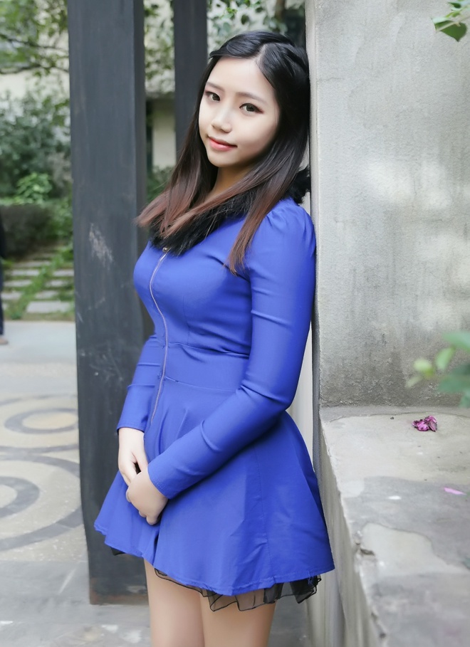 cee vee asian girl personals Cee-vee cee-vee change city news forums crime dating real-time news jobs obituaries entertainment photos shopping real estate coupons yellow pages. cee vee asian girl personals Cee-vee cee-vee change city news forums crime dating real-time news jobs obituaries entertainment photos shopping real estate coupons yellow pages.
