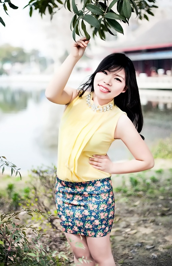 east norwich single asian girls Happier abroad forum community easiest country to meet women in east asia for white guys if you like asian girls, then join my free asian dating. east norwich single asian girls Happier abroad forum community easiest country to meet women in east asia for white guys if you like asian girls, then join my free asian dating.