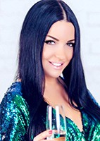 Elena from Poltava, Ukraine