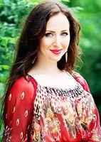 Women Russian Brides Authorized Russian 3