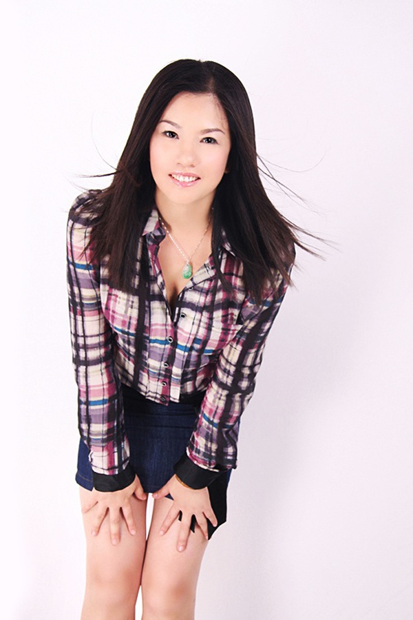 pana asian personals Find your asian beauty at the leading asian dating site with over 25 million members join free now to get started. pana asian personals Find your asian beauty at the leading asian dating site with over 25 million members join free now to get started.