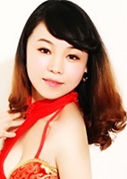 Aiqi (Aiqi) from Guangzhou, China