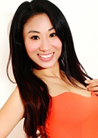 Xiaofeng (Kitty) from Guangzhou, China