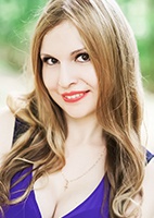 Galina from Zhitomir, Ukraine