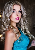 white women seeking black men dating