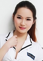 100 totally free asian dating sites