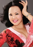 Jin from Guangdong, China