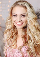Susanna from Simferopol, Russia