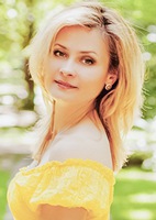 Elena from Lvov, Ukraine