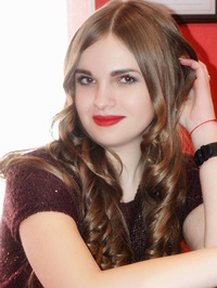 dating service boston
