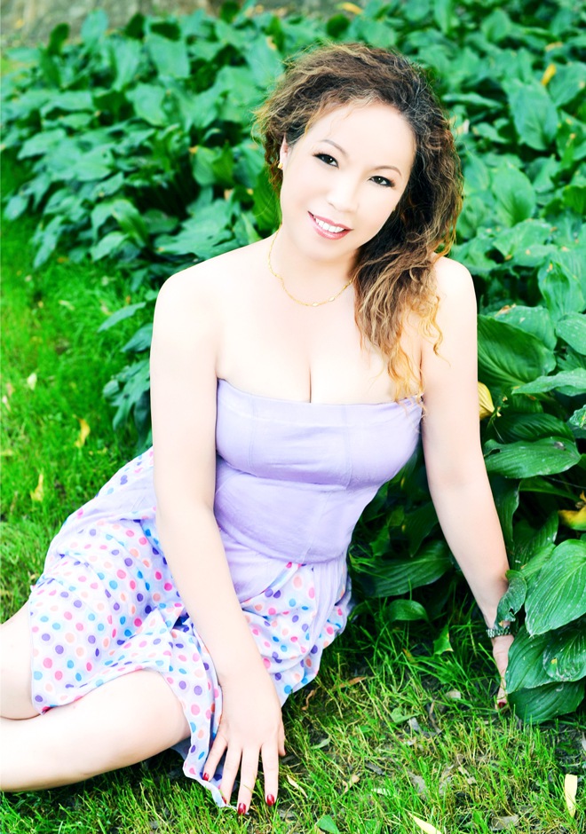 Single girl Guizhen (Guizhen) 56 years old