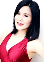 Lily from Guangzhou, China