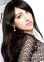 Marina from Chernigov, Ukraine