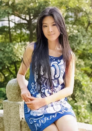 Single girl Xiaomei 38 years old