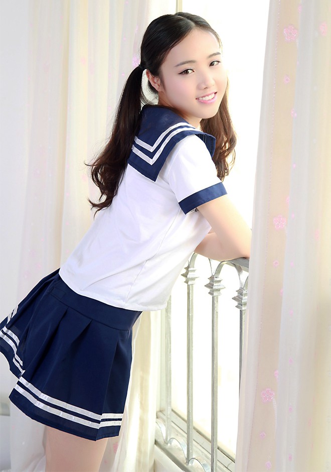 Single girl Huijuan 30 years old