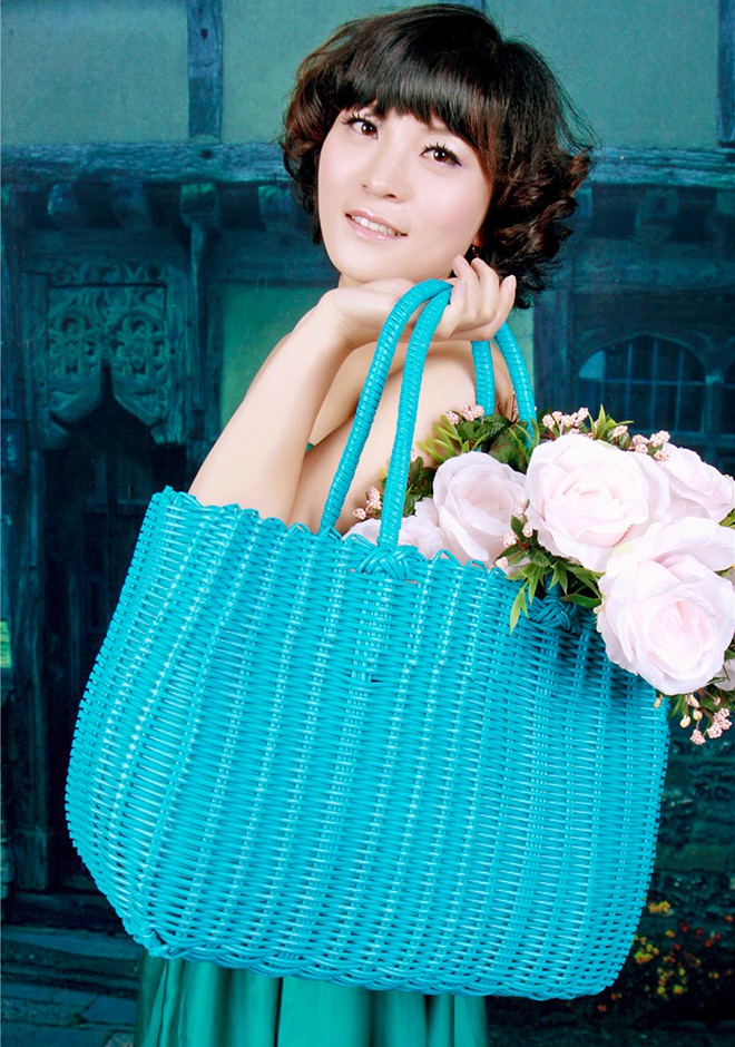 Single girl Lan 39 years old