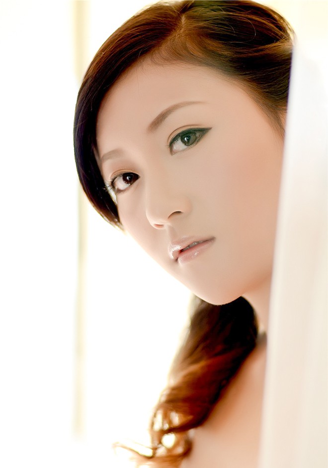Single girl Xuemei 25 years old