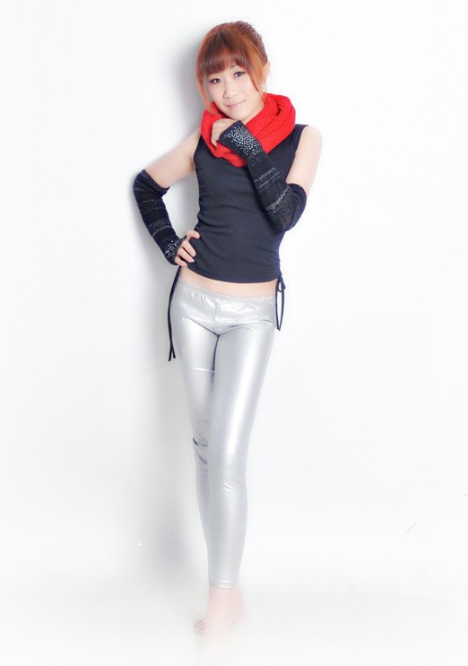 Single girl Qingyan 30 years old