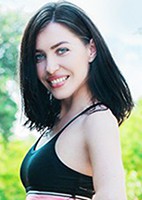 Victoria from Dnepropetrovsk, Ukraine