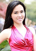 Ziwei from Hengyang, China