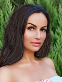 Russian single woman Russalina from Neftekamsk