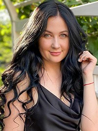 Ukrainian single woman Olesya from Khmel`nyts`kyy