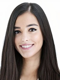Ukrainian single woman Ksenia from Tver