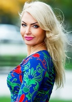 Women Russian Brides Authorized Russian 94