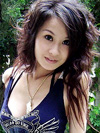 Asian single woman Wenwen from Nanning, China
