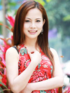 Asian single woman Yahong from Beihai
