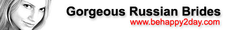 Be Happy Dating and Marriage Agency