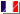 French