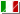 Italian