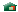 Shopping Mall