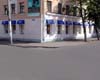 Bo cafe in Tver, Russia