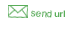 Send this URL