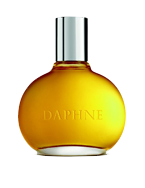 Hypnose by LANCOME