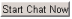 Start Chat