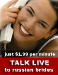 Russian phone calls translations