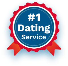 1st Class Dating Service