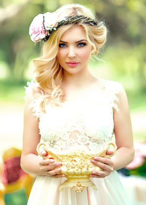 russian-dating-sites-are-offering