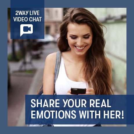 yarmouth dating