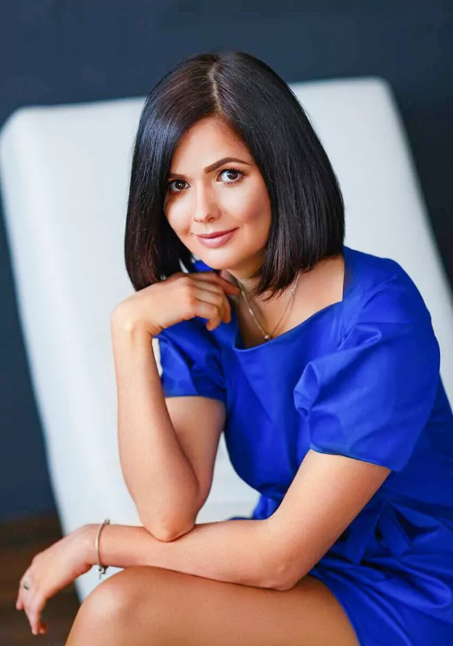 Elena ID 53595