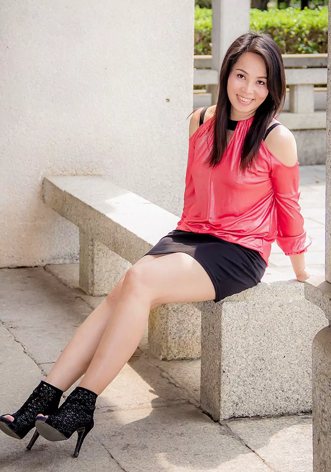 Lili ID 53003