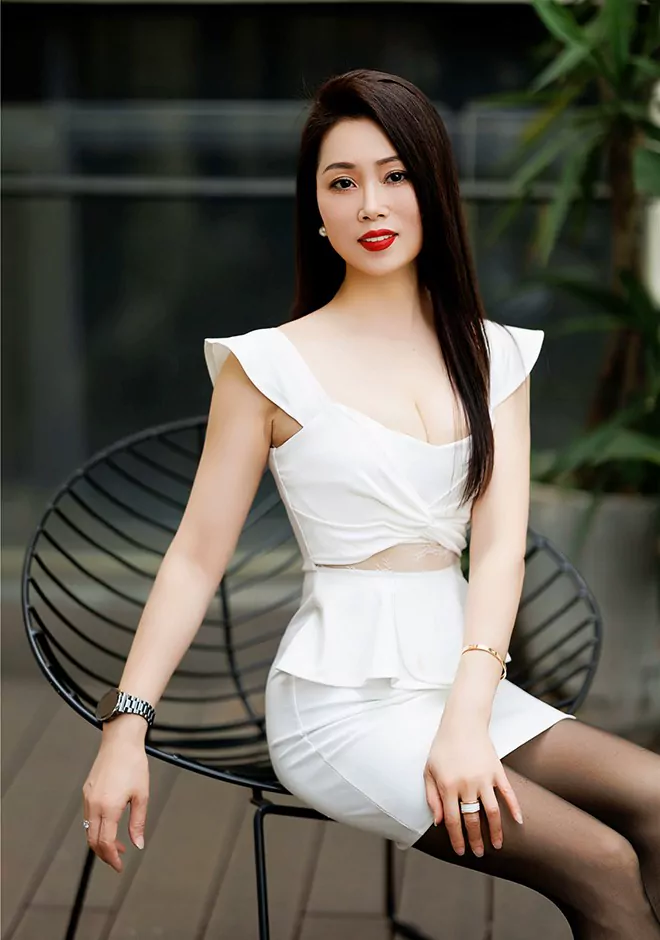 Yunming (Sici) ID 56263