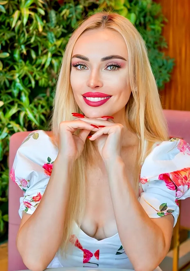 Natalia ID 60073